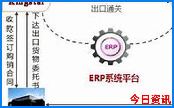 南昌月亮湾景区景点介绍