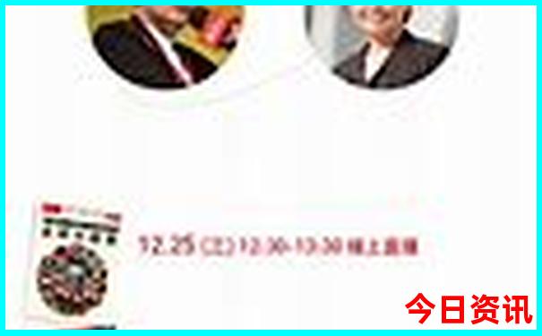 大理必玩景点推荐