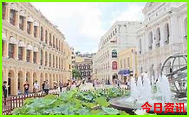 淮安附近城市旅游景点