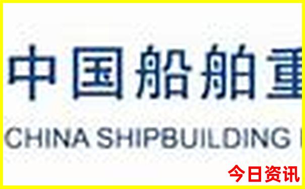 广东惠州双月湾游玩攻略
