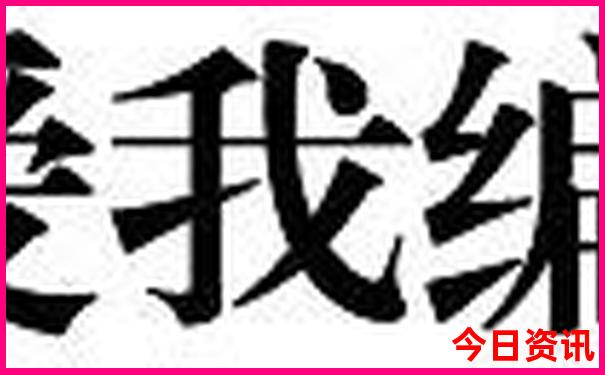 七月西双版纳旅游攻略