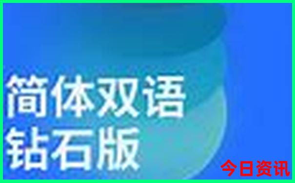 合肥避暑胜地有哪些